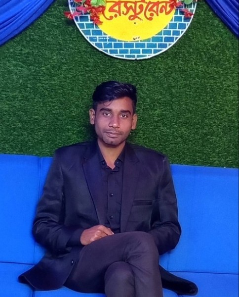 Sh sabu, 26, Besiri