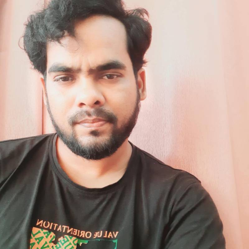 md.rahim, 31, Schwbisch Hall