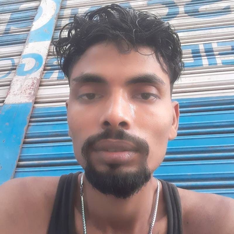 Md.sumon, 27, Junaynah