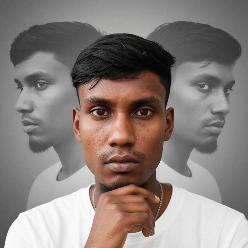 Md Jahangir Alli, 26, Chortkiv