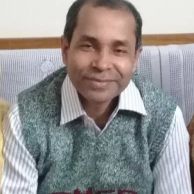 Rafikul islam, 31, Vawkavysk