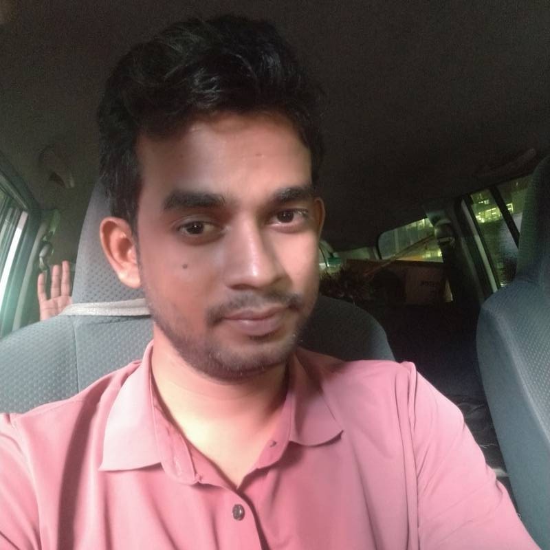 Firoz Kabir, 29, Campolongo Maggiore