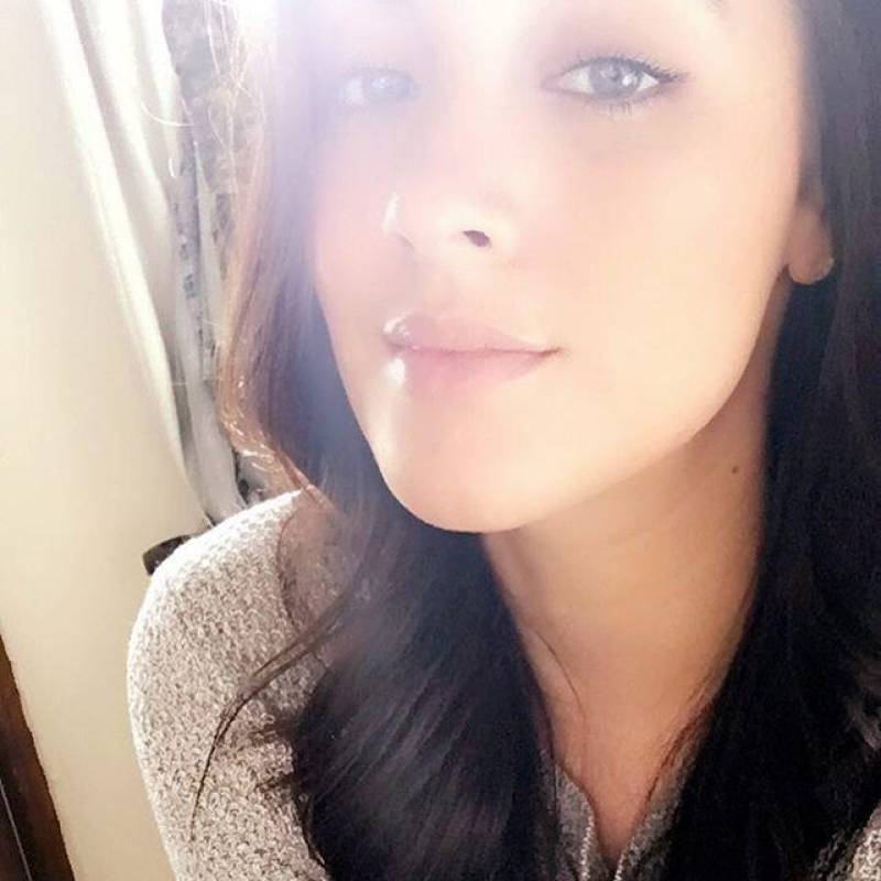 palaco, 35, Burkina Faso
