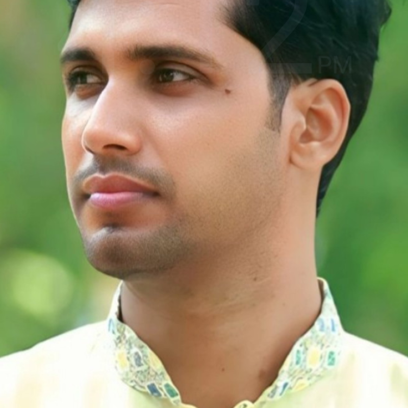 Rased, 32, Siddhapur