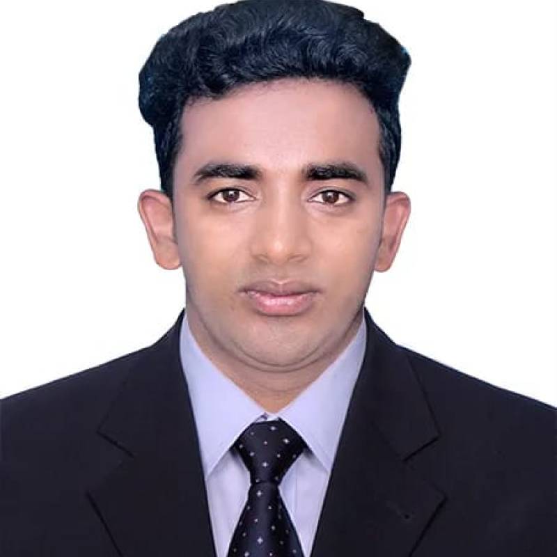 chowdhary Shahjahan, 29, Ashton
