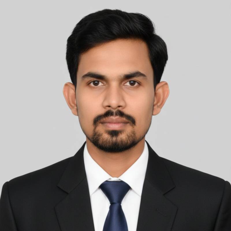 Bishowjith, 26, G m ova