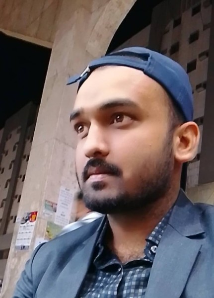 Sagot, 26, Peine
