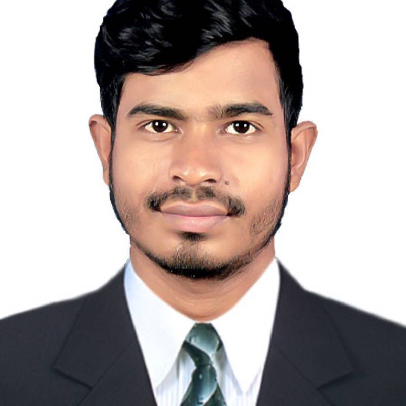 Jaber, 23, Chagne