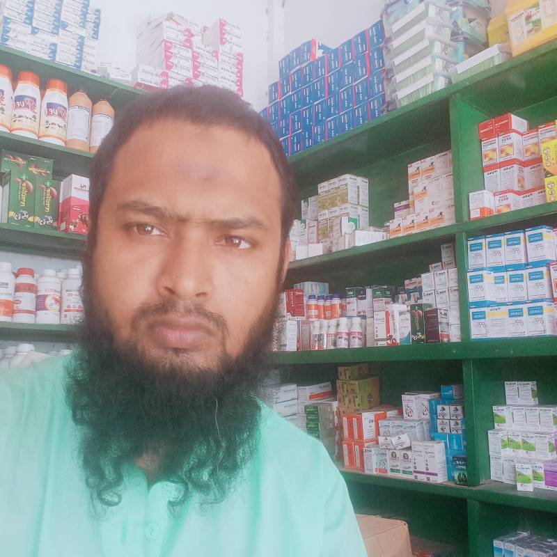 Ashraful savar 195871757, 29, Muro Del Alcoy
