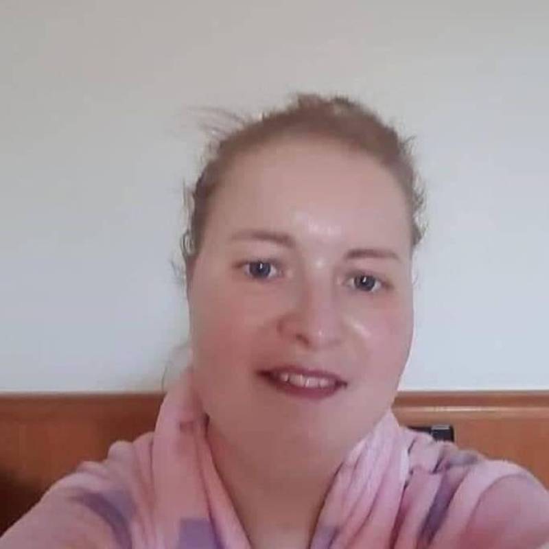 Jansy4u, 35, Grugliasco