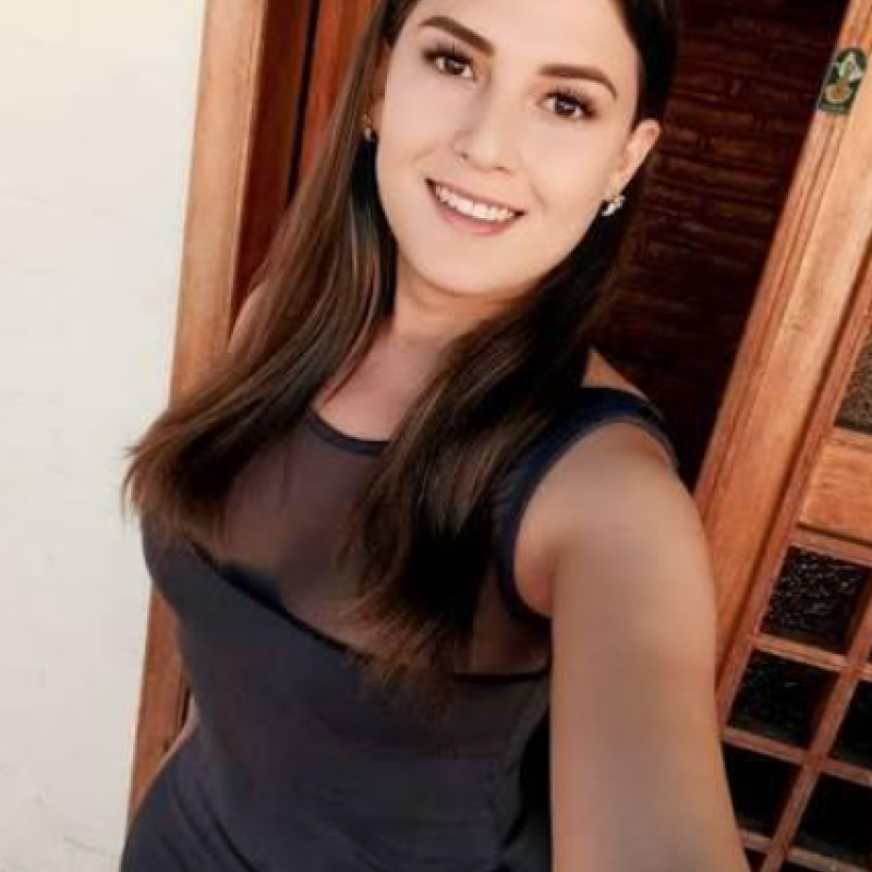 Mila, 34, Rajshashi