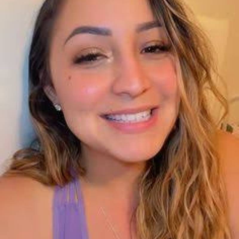 Monalisa, 33, Denver Colorado