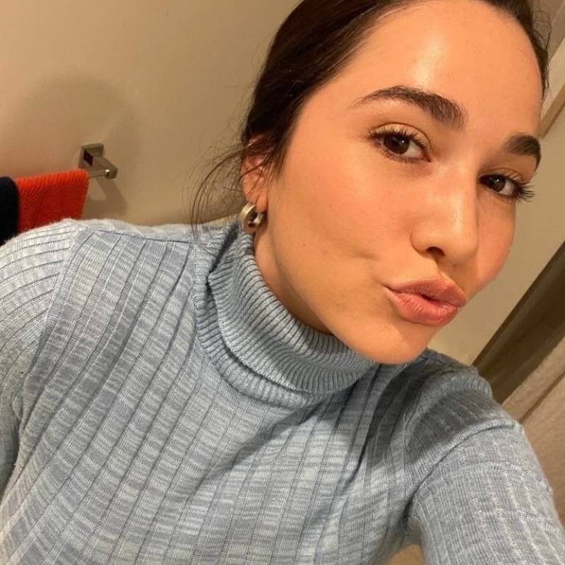 ellalove, 28, Lome