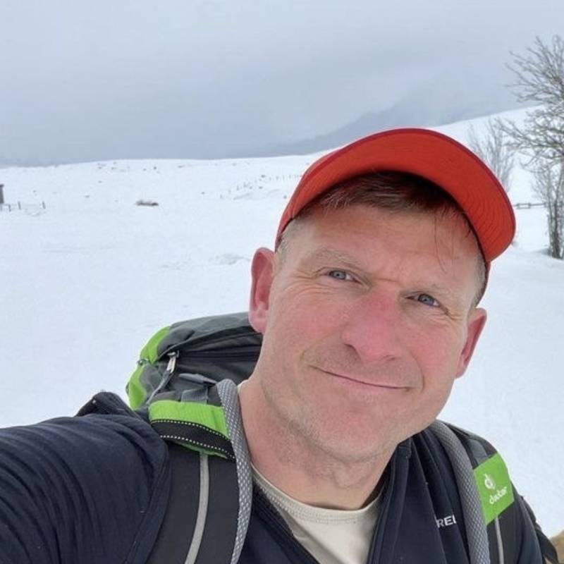 Liam, 66, Treinta Y Tres