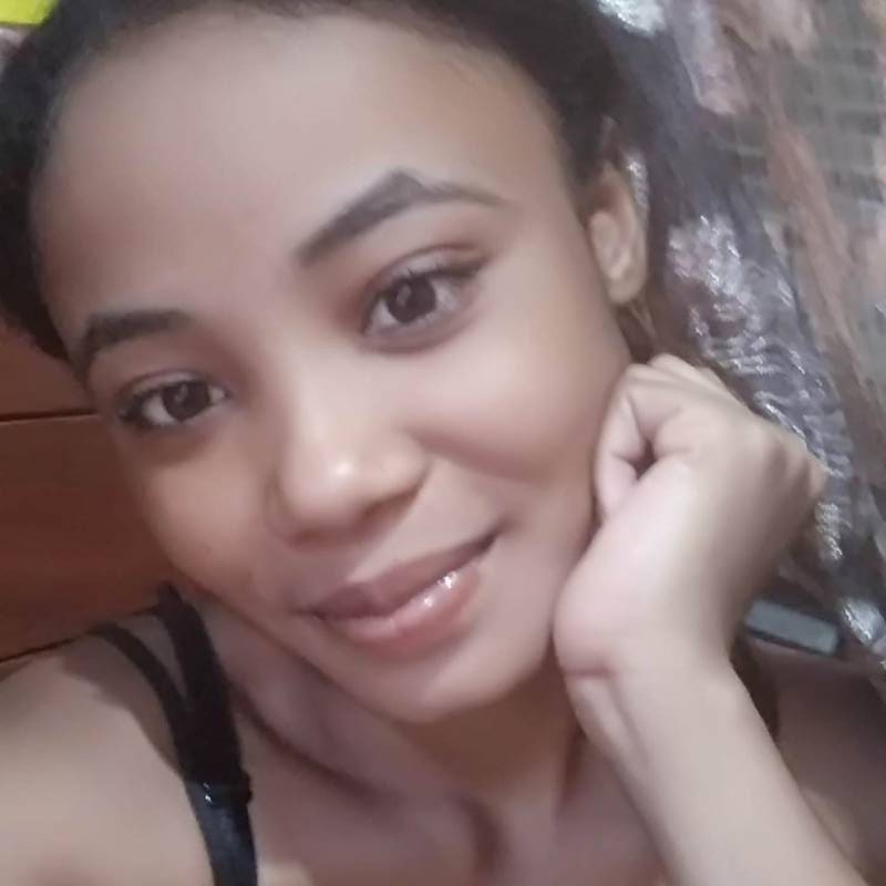 cathia, 19, Bergen Norway