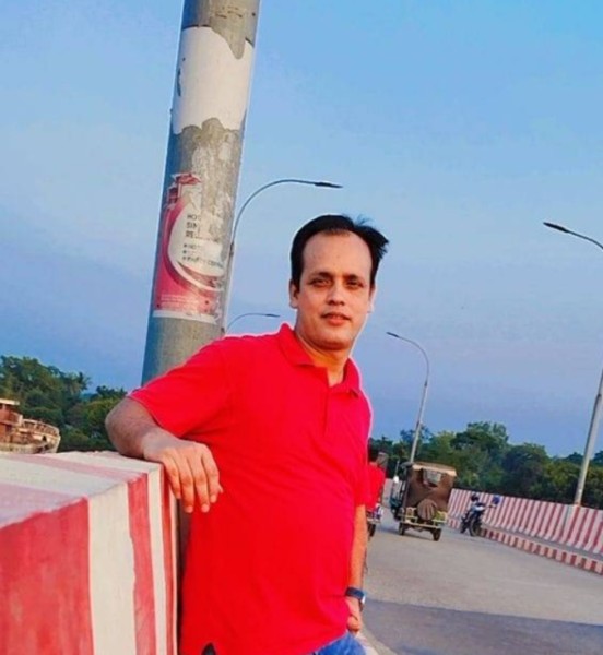 Rashel, 38, Norrkping