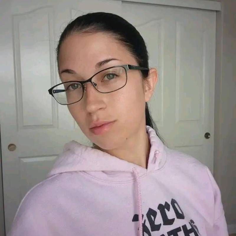 Vanessa, 31, Virgin Islands, British