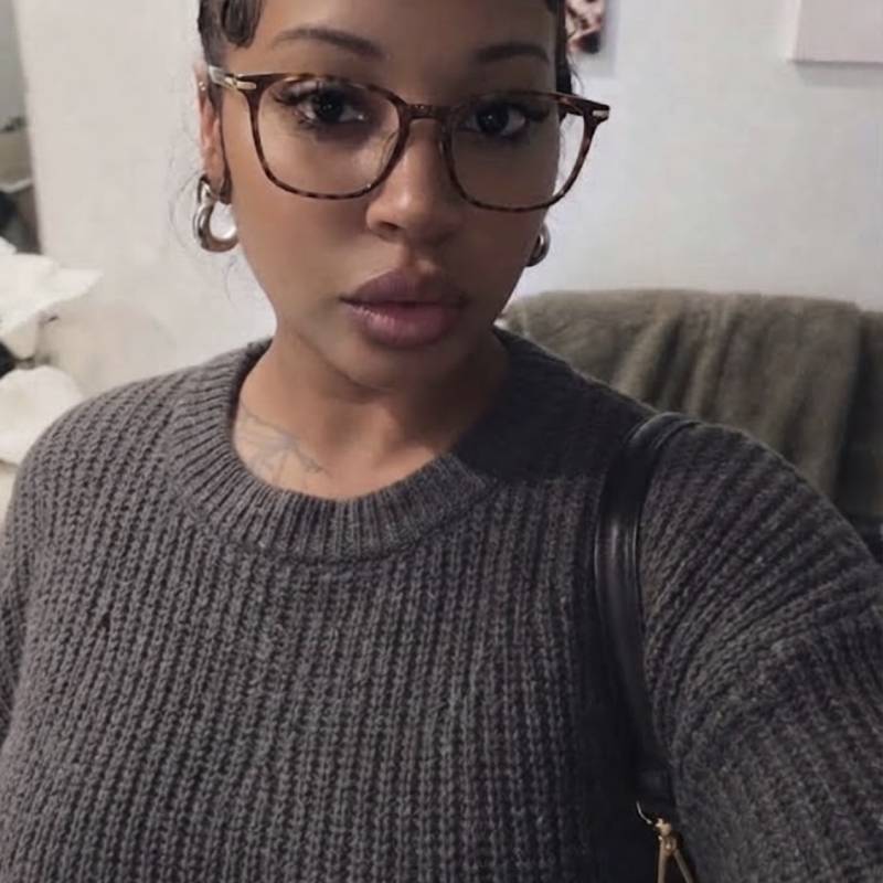 Amibuta, 35, Niskayuna