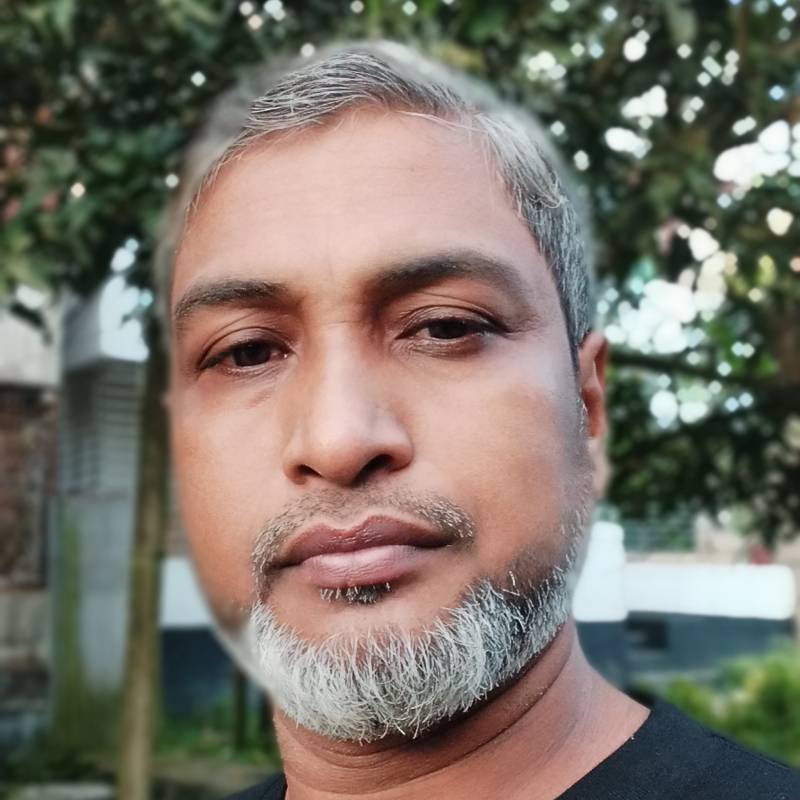 Mdsumon, 42, Bethpage