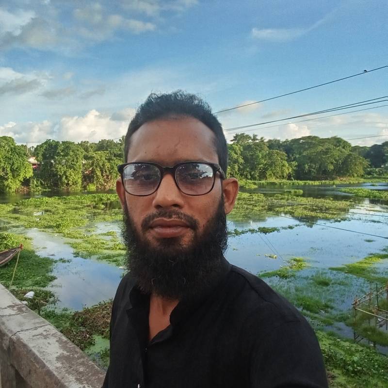 Karim khan, 34, Oberasbach