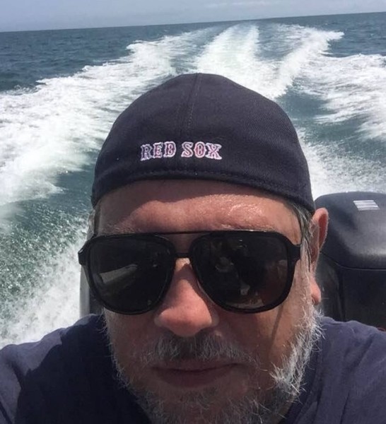 Dejan, 56, Malinalco