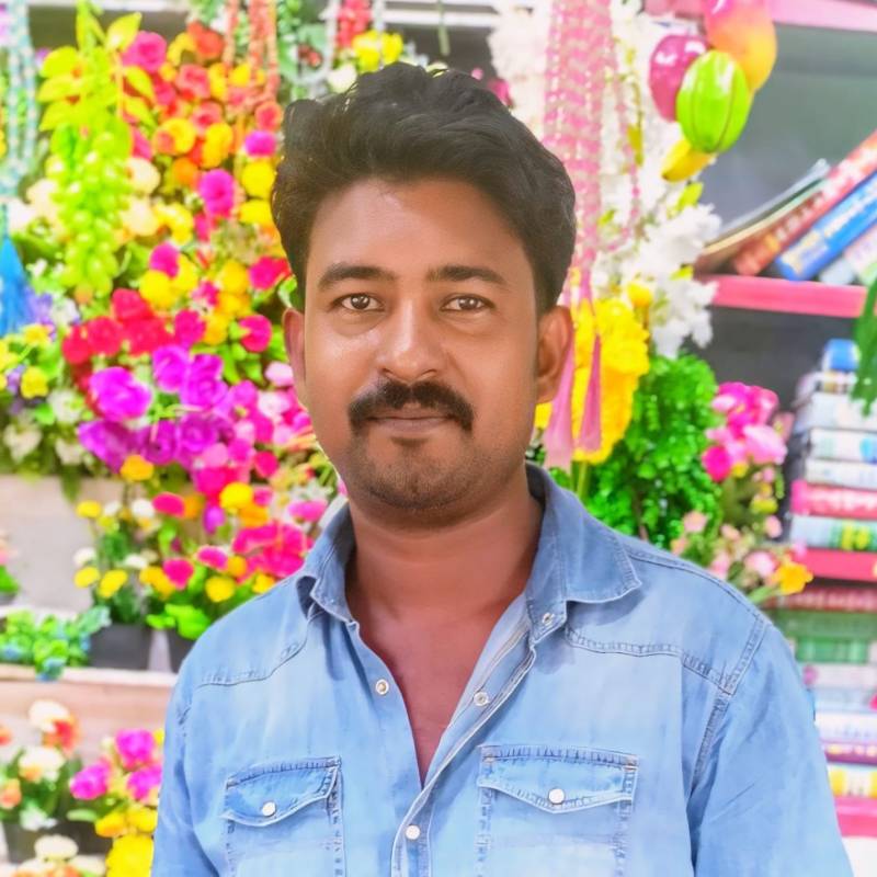 Lover mane, 33, Bangladesh