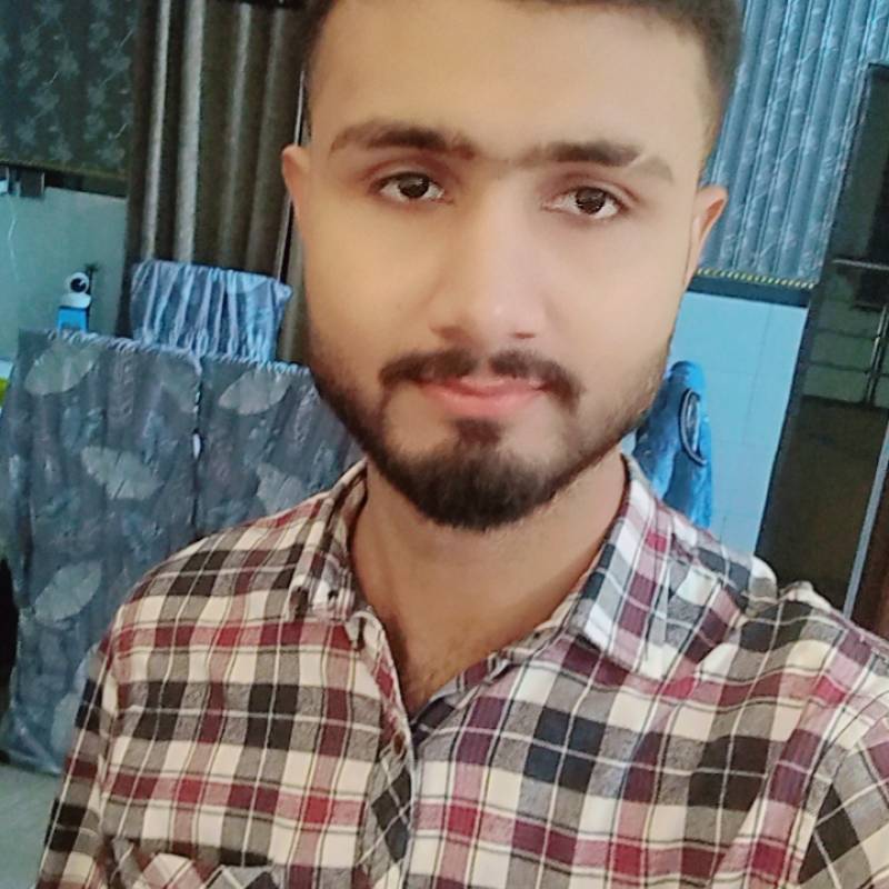 SULTAN, 31, Oued Fodda