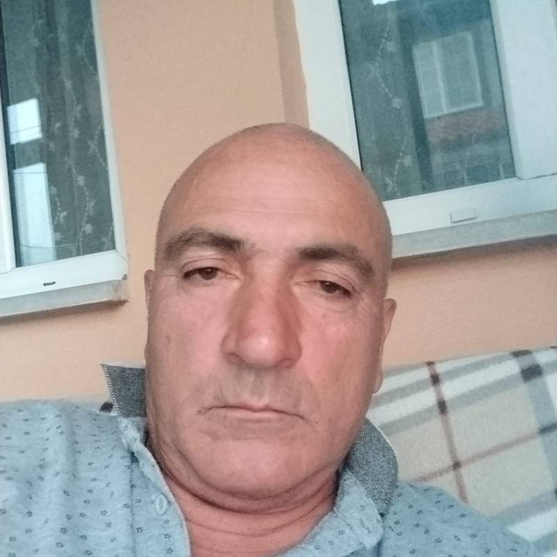 ahmethayritekin, 51, Cidade De Nacala