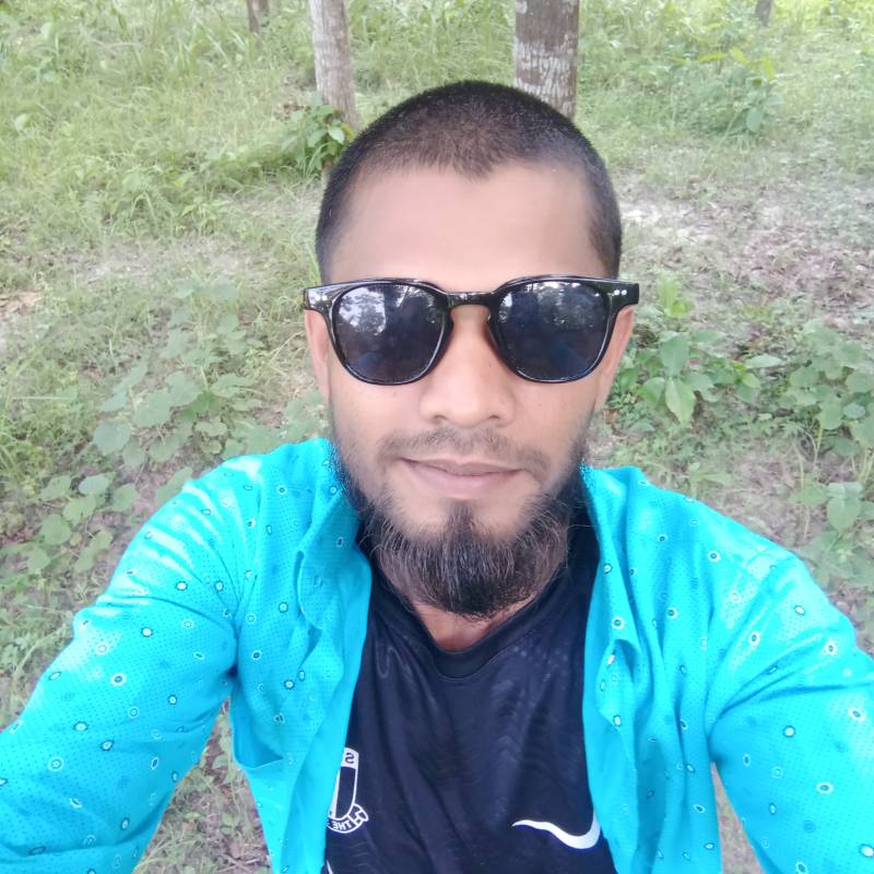 Md, 27