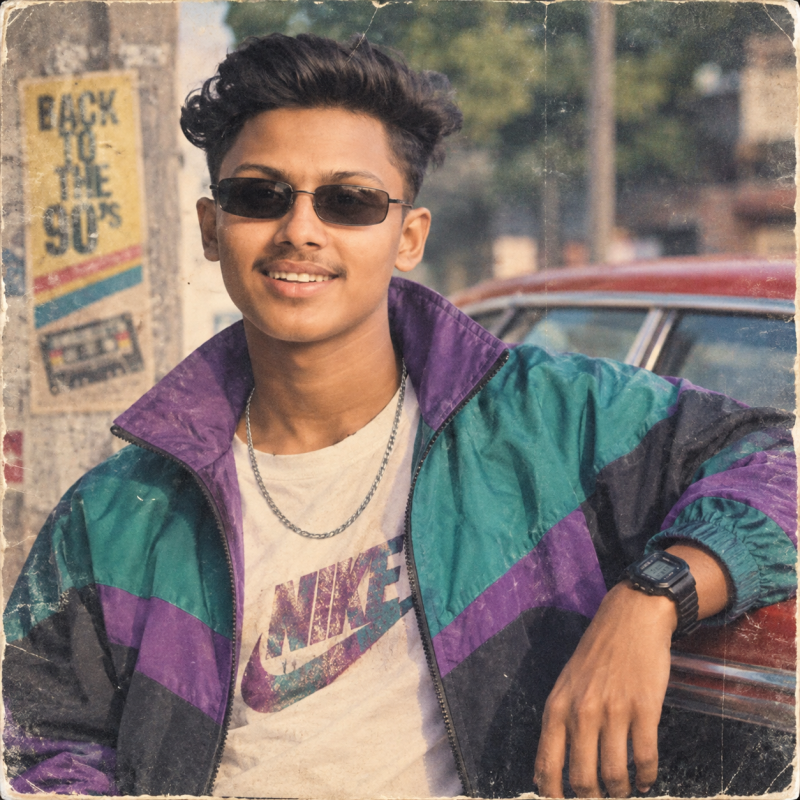 Sujon khan, 23, Lanonprovence