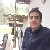 Wilson, 43, Jablanica