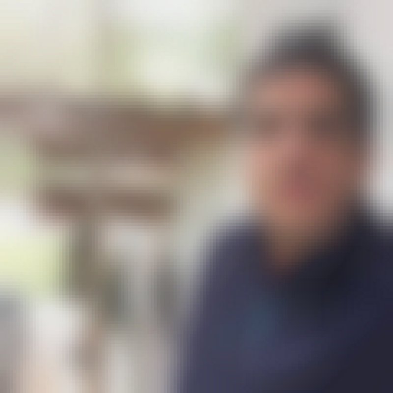 Wilson, 43, Netherlands