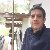 Wilson, 43, Grumo Nevano