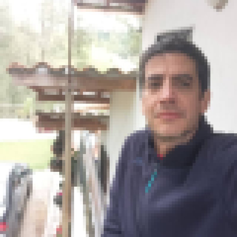 Wilson, 43, Pryluky