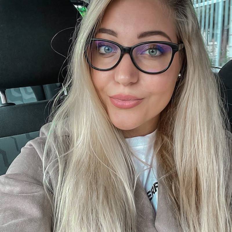 Brenda, 39, Baraawe