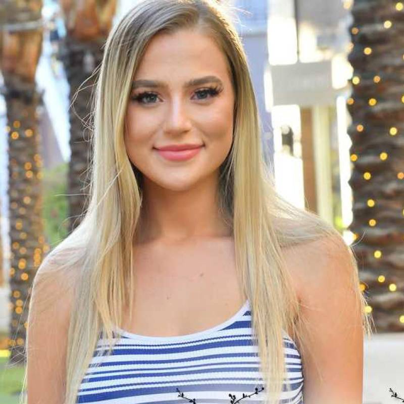 Angela, 30, Lydenburg