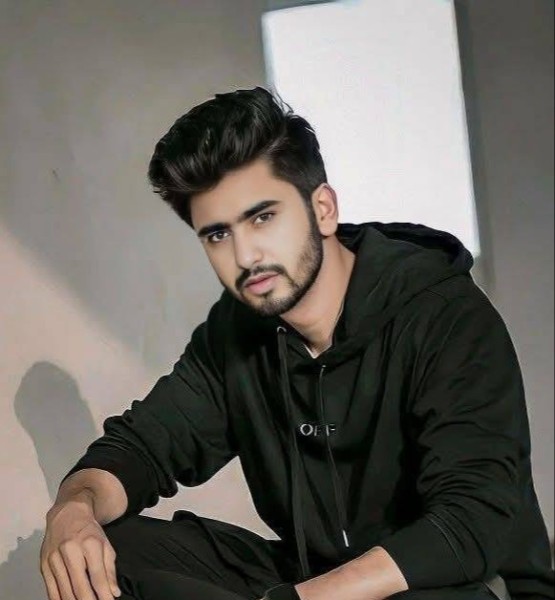 Omor Faruk, 25, Khulna Bangladesh