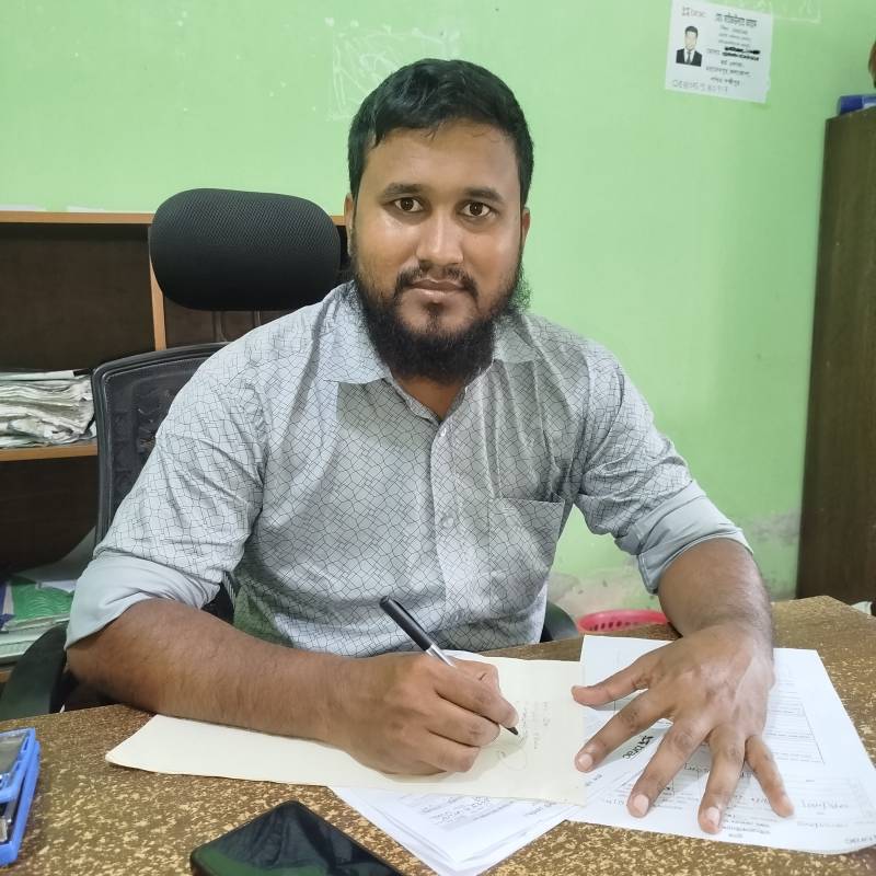 Boss, 39, Coyhaique