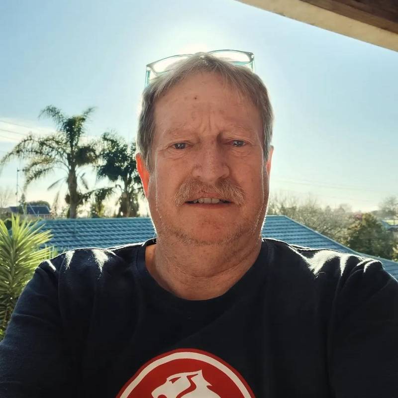 Schwifrank57, 66, Zavolzhye