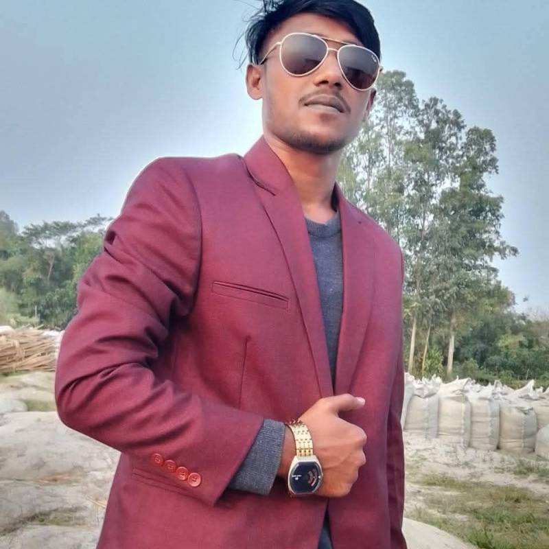 Joy khan, 28, Ambohitrambo