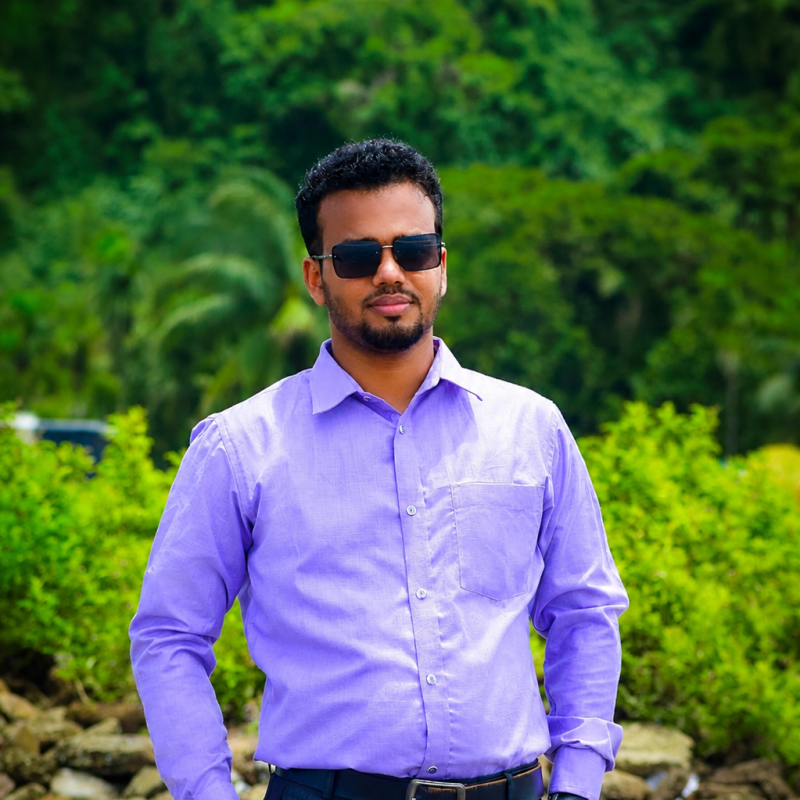 Krish, 28, Qazmalar
