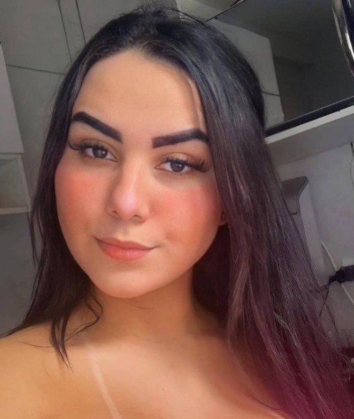 Carmela, 59, Exeter England
