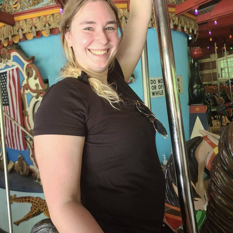 Shirley Kurth, 55, Anguilla