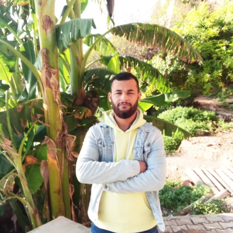 abdelali, 26, Coxsbazar