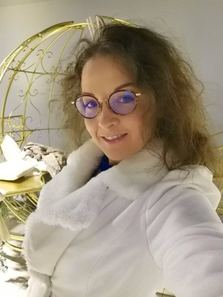 Rose, 42, Avsallar