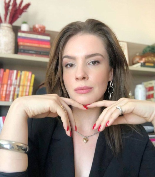 Leeach, 33, Sanghar