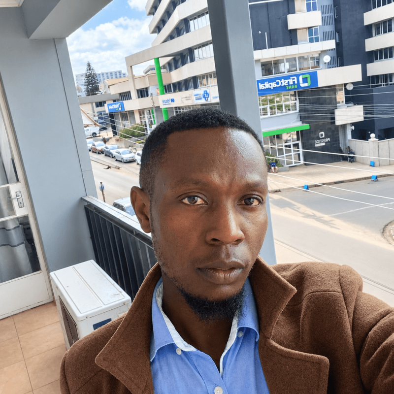 enya123, 33, Mian Channun