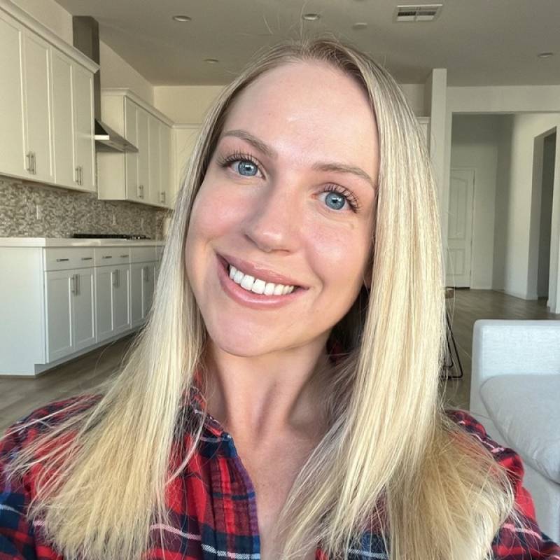 Serina, 46, Anatuya