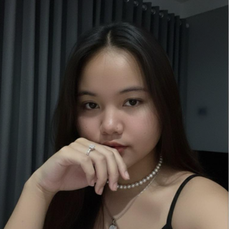 gorjas, 33, Kallupatti