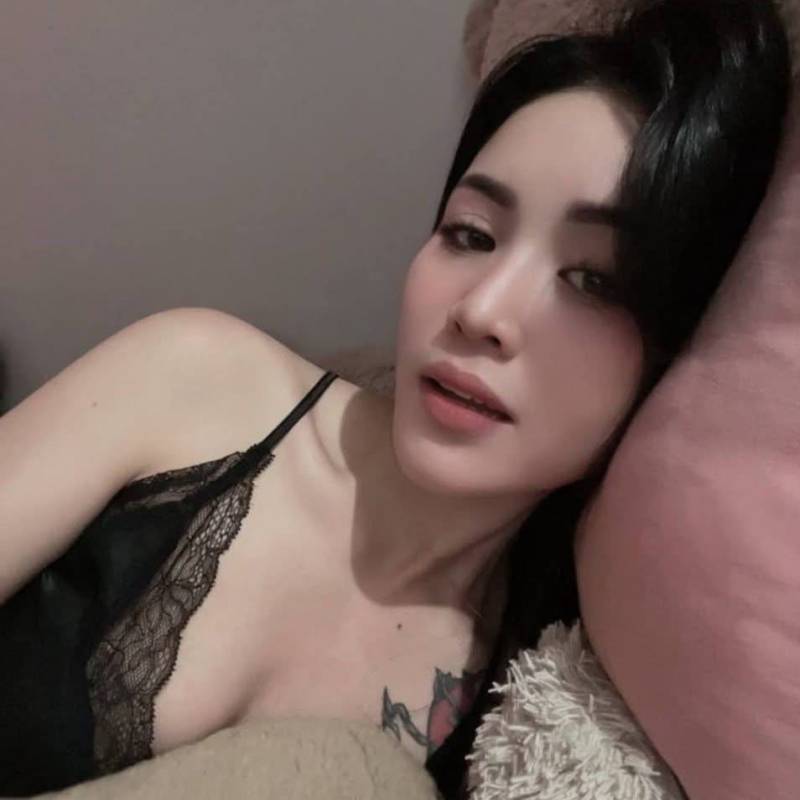 GorgeousMe, 32, Hafar